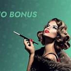 pinup bet