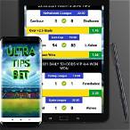 ultra tips bet app